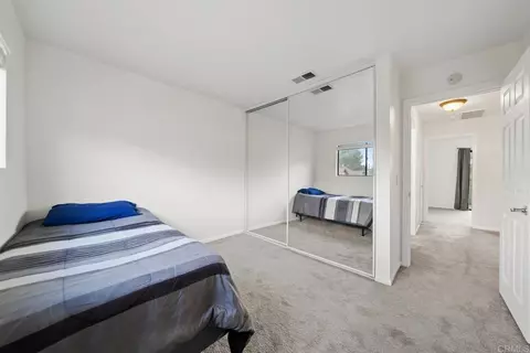 Other - 2636 Alpine Blvd #C, Alpine, CA 91901 photo 4 of 5