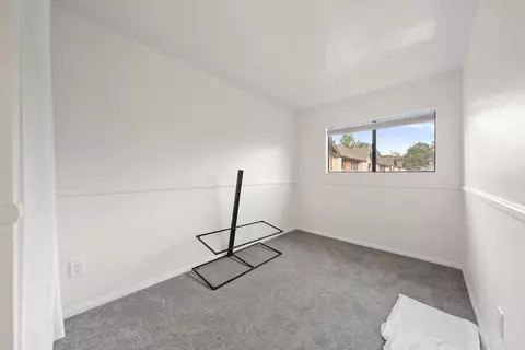Bedroom - 2636 Alpine Blvd #C, Alpine, CA 91901 photo 4 of 5