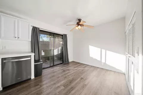 Other - 2636 Alpine Blvd #C, Alpine, CA 91901 photo 3 of 5