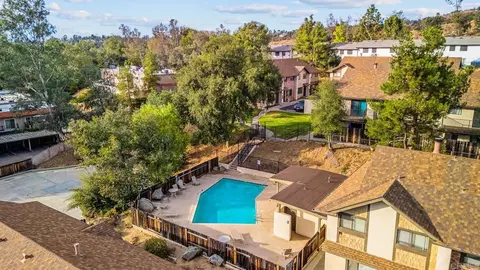 View/Area - 2636 Alpine Blvd #C, Alpine, CA 91901 photo 2 of 10