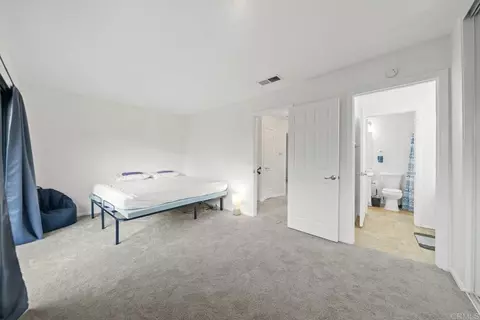 Other - 2636 Alpine Blvd #C, Alpine, CA 91901 photo 2 of 5