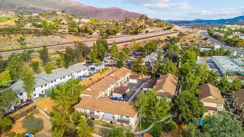 View/Area - 2636 Alpine Blvd #C, Alpine, CA 91901 photo 8 of 10