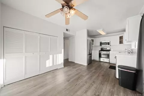 Other - 2636 Alpine Blvd #C, Alpine, CA 91901 photo 1 of 5