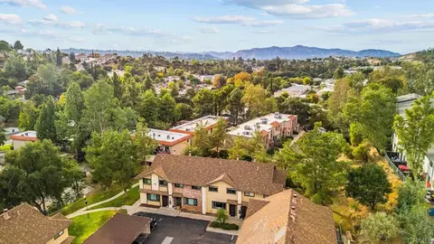View/Area - 2636 Alpine Blvd #C, Alpine, CA 91901 photo 7 of 10