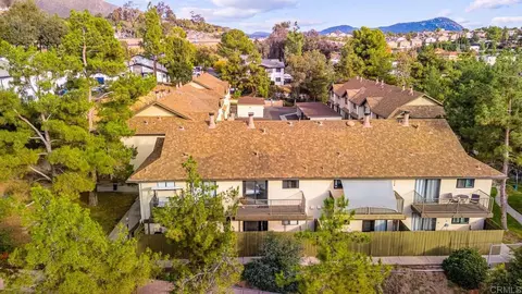 View/Area - 2636 Alpine Blvd #C, Alpine, CA 91901 photo 4 of 10
