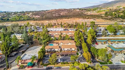 View/Area - 2636 Alpine Blvd #C, Alpine, CA 91901 photo 9 of 10
