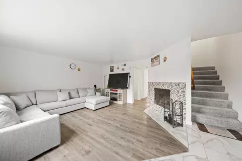 2636 Alpine Blvd #C, Alpine, CA 91901
