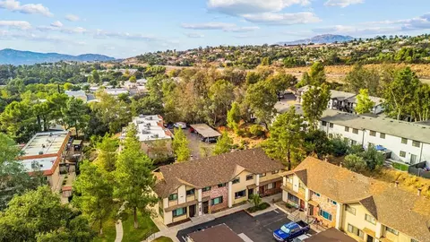 View/Area - 2636 Alpine Blvd #C, Alpine, CA 91901 photo 6 of 10