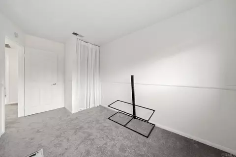 Bedroom - 2636 Alpine Blvd #C, Alpine, CA 91901 photo 5 of 5