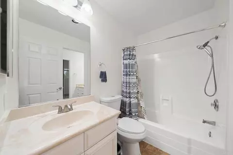 Bath - 2636 Alpine Blvd #C, Alpine, CA 91901 photo 1 of 3