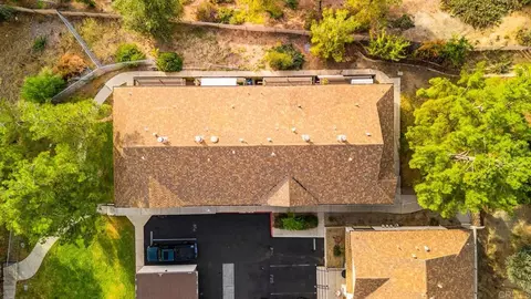 View/Area - 2636 Alpine Blvd #C, Alpine, CA 91901 photo 5 of 10