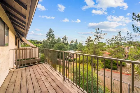 Exterior - 2636 Alpine Blvd #C, Alpine, CA 91901 photo 2 of 7