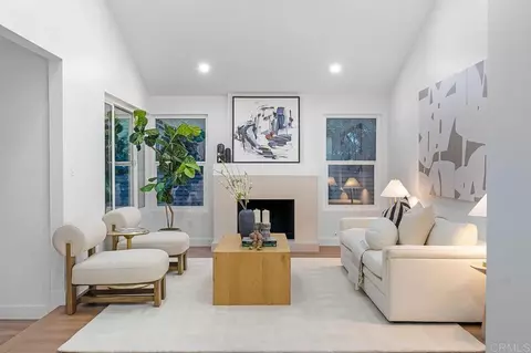 5679 Antigua Blvd, San Diego, CA 92124