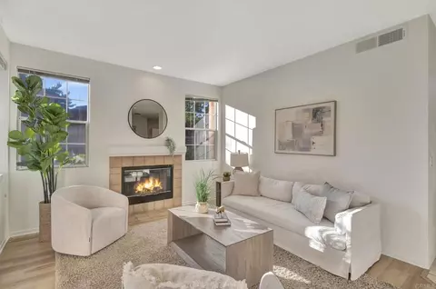 18644 Caminito Cantilena #265, San Diego, CA 92128