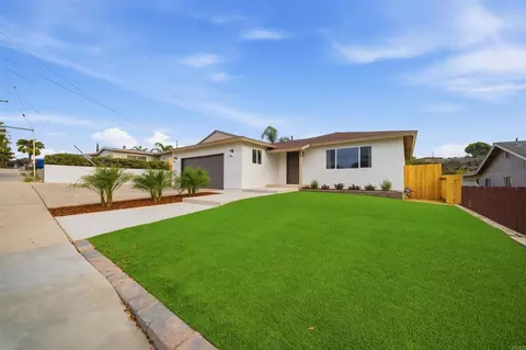 98 E Naples St, Chula Vista, CA 91911