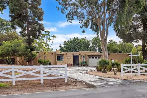 2205 Leon Ave, San Diego, CA 92154