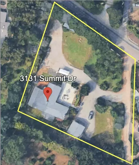 3131 Summit Dr, Escondido, CA 92025