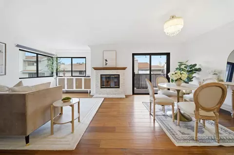 588 Portsmouth Dr #D, Chula Vista, CA 91911