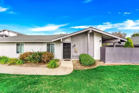 3442 Thunder Dr, Oceanside, CA 92056