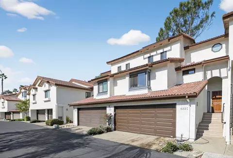 1532 Apache Dr #D, Chula Vista, CA 91910