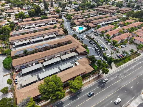 9379 Winter Gardens Blvd #10, Lakeside, CA 92040
