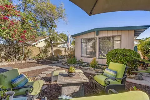 4515 Acacia Ave, La Mesa, CA 91941