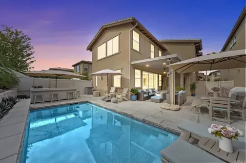 38589 Fairfield, Murrieta, CA 92563