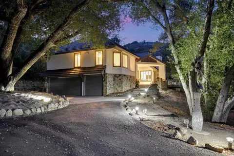 15805 Pauma Valley Dr, Pauma Valley, CA 92061