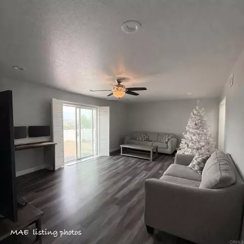 Living - 1265 Darby St, Spring Valley, CA 91977 photo 2 of 2