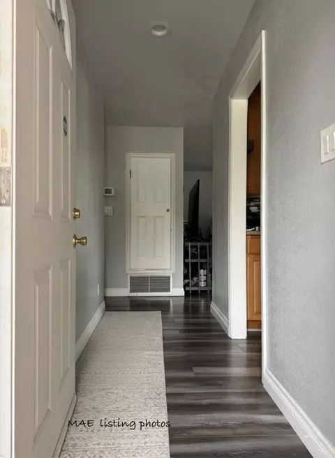 Entry Way - 1265 Darby St, Spring Valley, CA 91977 photo 1 of 2