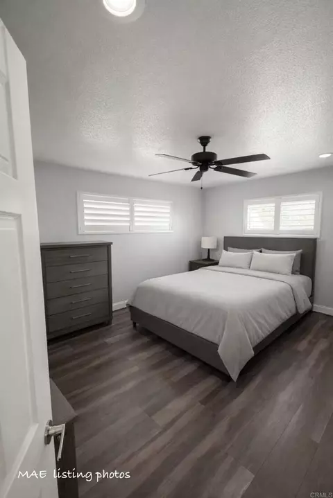 Bedroom - 1265 Darby St, Spring Valley, CA 91977 photo 1 of 4