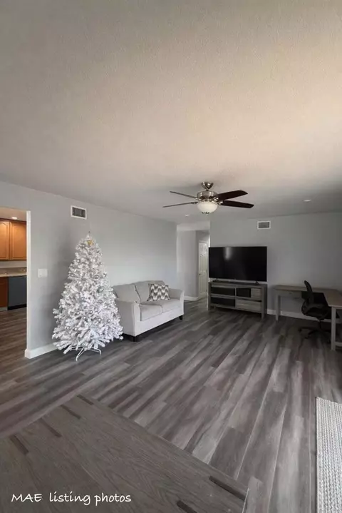 Living - 1265 Darby St, Spring Valley, CA 91977 photo 1 of 2