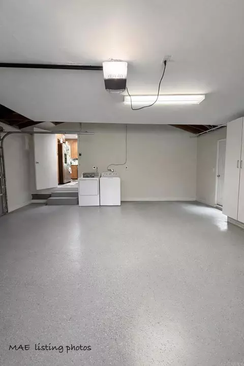 Other - 1265 Darby St, Spring Valley, CA 91977 photo 3 of 3