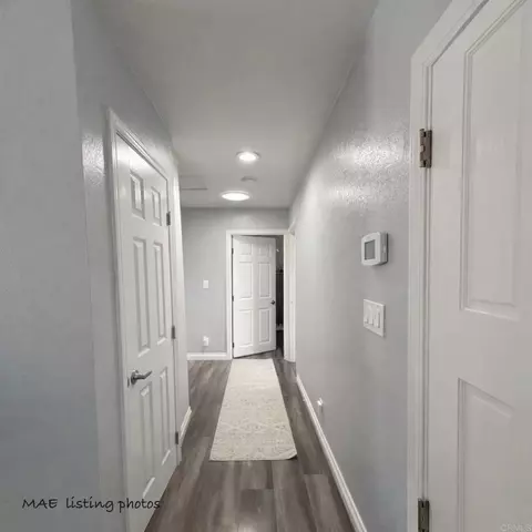 Entry Way - 1265 Darby St, Spring Valley, CA 91977 photo 2 of 2