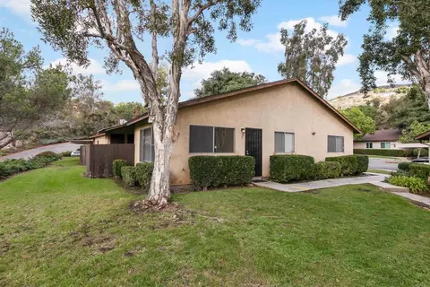 9270 Amys St #7, Spring Valley, CA 91977