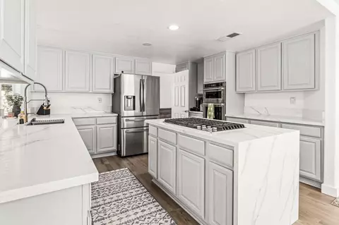 23843 Spring Branch Ct, Murrieta, CA 92562