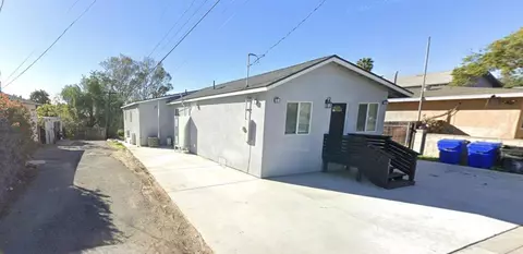 3723 Dwight St, San Diego, CA 92105