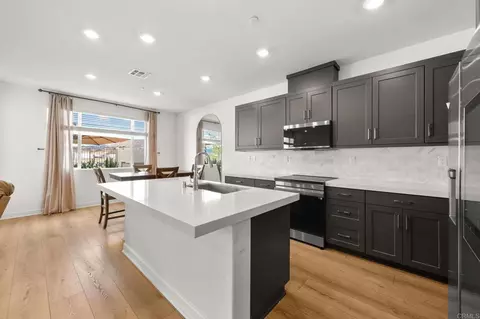 841 Hana Ave #1, Chula Vista, CA 91911