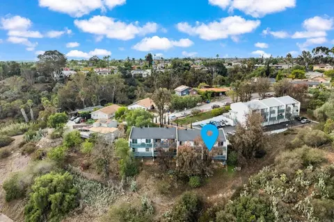 4960 Lantana Dr #7, San Diego, CA 92105