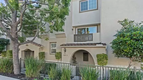 1280 Haglar Way #2, Chula Vista, CA 91913