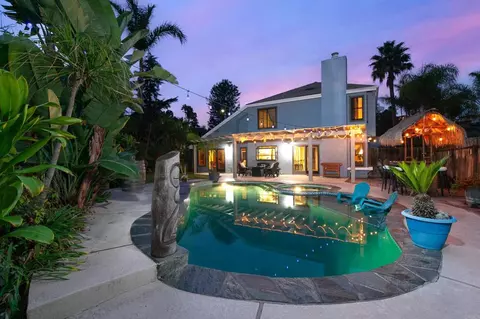 1185 Hub Ct, El Cajon, CA 92020