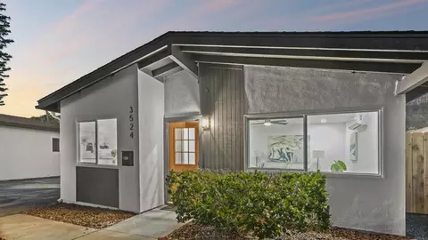 3524 Badillo Rd, San Marcos, CA 92069