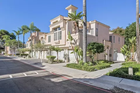 1386 Serena Cir # 1, Chula Vista, CA 91910