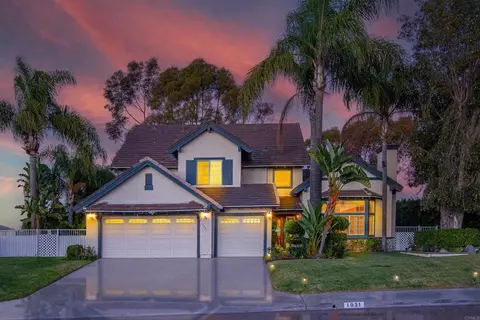 1931 Bordeaux Ter, Chula Vista, CA 91913