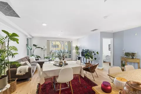 1608 India St #208, San Diego, CA 92101