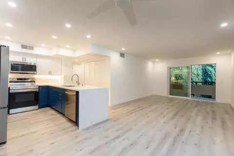 5885 El Cajon Blvd #305, San Diego, CA 92115