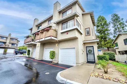1540 Concord Way #D, Chula Vista, CA 91911