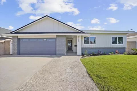 3130 Kerry Ln, Costa Mesa, CA 92626