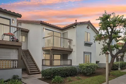 3550 Sunset Ln #13, San Ysidro, CA 92173