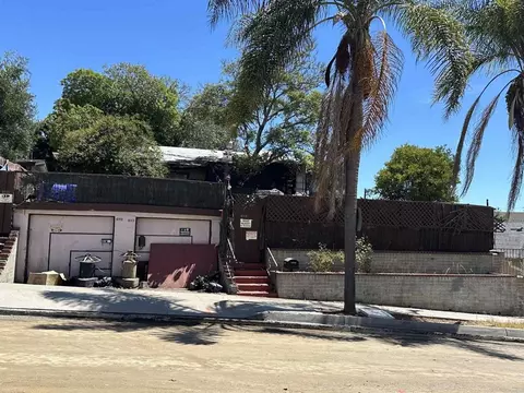 6113 Acorn St, San Diego, CA 92115